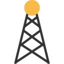 interface,tower,communications,signal,signals,transmission,transmitter,towers,transmissions ok 