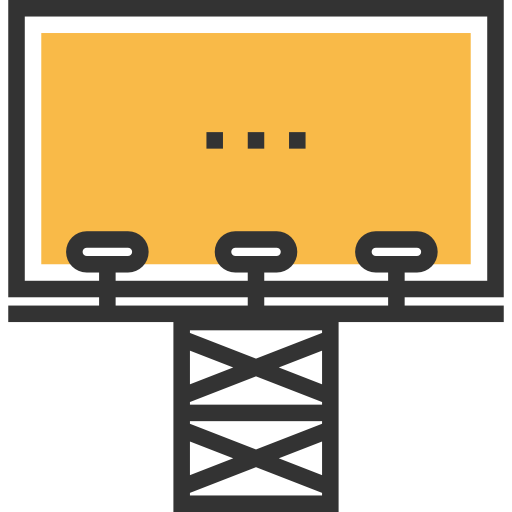 Billboard