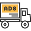 Favicon