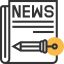 Favicon