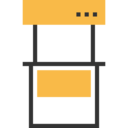 marketing,info,advertising,stand