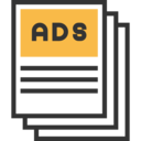 interface,document,marketing,archive,documents,ads ok 
