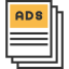 Favicon