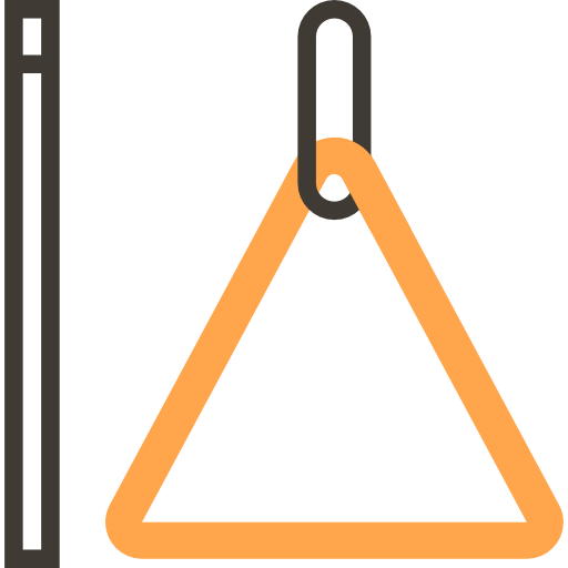 Triangle