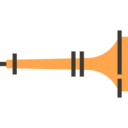 music and multimedia,musical instrument,music,orchestra,wind instrument,trumpet,Jazz ok 