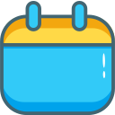Calendar,Date,Day ok 