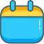 Random Set #1 icon 64x64