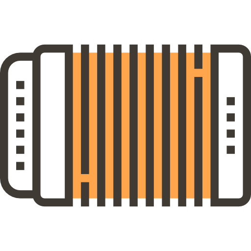 Accordion