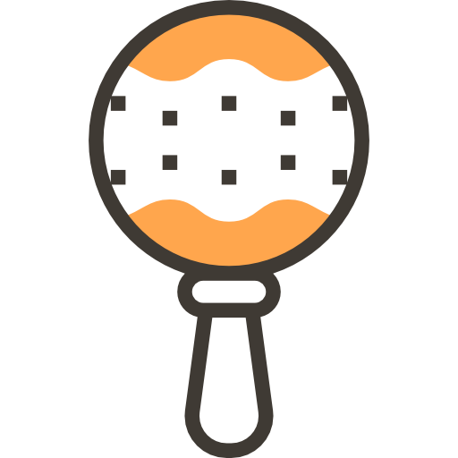 Maracas