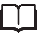 Library,Book,Books,Education,Study
