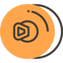 music and multimedia,musical instrument,music,percussion instrument,orchestra,cymbal,cymbals,drums ok 