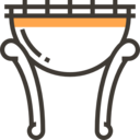 music and multimedia,musical instrument,music,percussion instrument,orchestra,drum ok 