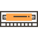 music and multimedia,musical instrument,music,folk,wind instrument,harmonica ok 