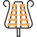 music and multimedia,musical instrument,music,percussion instrument,orchestra,instrument