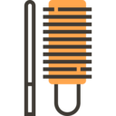 music and multimedia,musical instrument,music,percussion instrument,orchestra,instrument