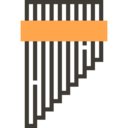 music and multimedia,music,music instrument,wind instrument ok 