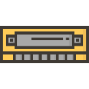 music and multimedia,musical instrument,music,folk,wind instrument,harmonica ok 
