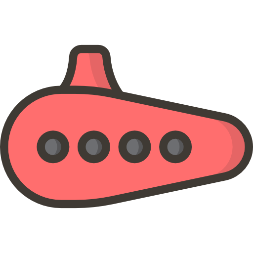 Harmonica