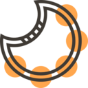 music and multimedia,musical instrument,music,tambourine,jingle,percussion instrument ok 