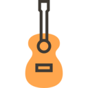 music and multimedia,musical instrument,music,string instrument,orchestra,guitar,bass guitar ok 
