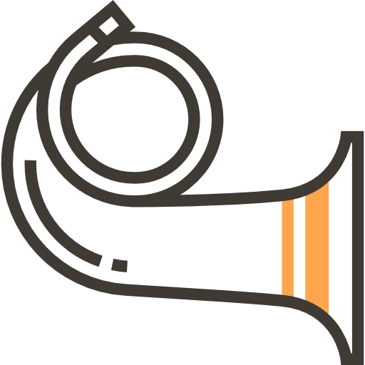 Tuba