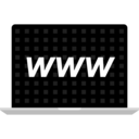 interface,seo and web,laptop,browser,marketing,internet,computing,www