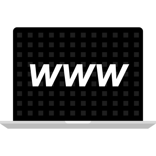 Www