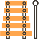 music and multimedia,musical instrument,music,percussion instrument,orchestra,childhood,xylophone