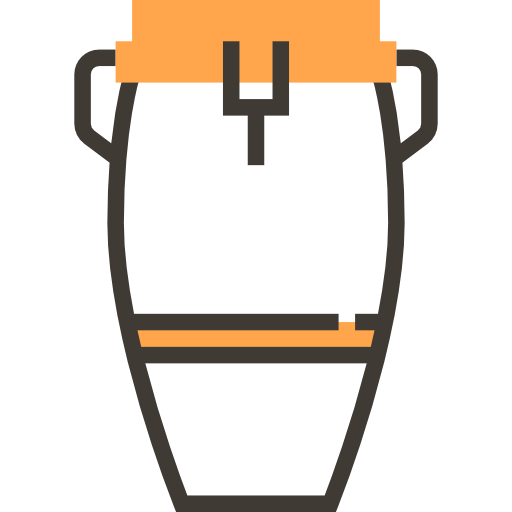 Drum