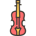 music and multimedia,musical instrument,music,string instrument,orchestra,violin