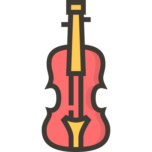 Violin