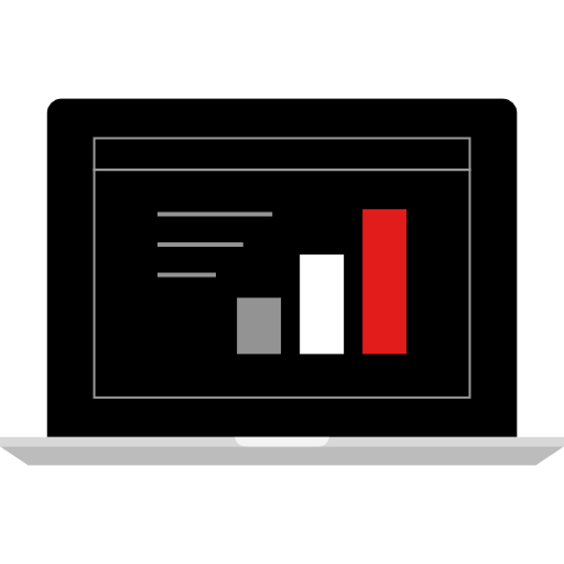 Data