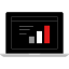 Development Web icon 64x64