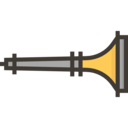 music and multimedia,musical instrument,music,orchestra,wind instrument,trumpet,Jazz
