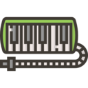 piano,music and multimedia,keyboard,music,sound,play,instrument ok 