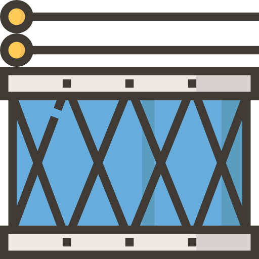 Drum
