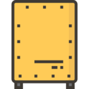 music and multimedia,musical instrument,box,orchestra,acoustic