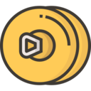 music and multimedia,musical instrument,music,percussion instrument,orchestra,cymbal,cymbals,drums ok 