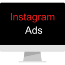 interface,computer,seo and web,internet,computing,instagram,ads