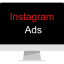 Development Web icon 64x64