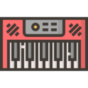 piano,music and multimedia,musical instrument,keyboard,music,organs,electronic,organ,synthesizer,synthesizers