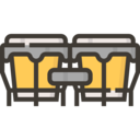 music and multimedia,musical instrument,music,percussion instrument,orchestra,african,band,kettledrum ok 