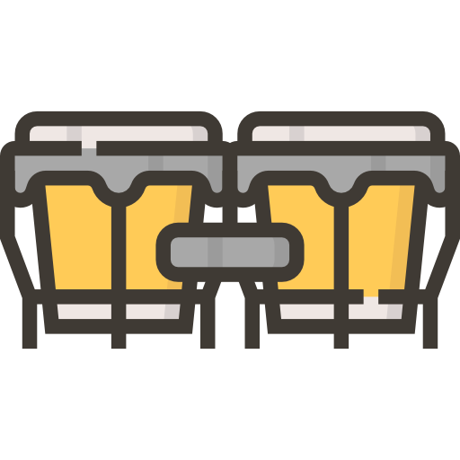 Kettledrum
