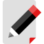 Development Web icon 64x64