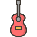 music and multimedia,musical instrument,music,string instrument,orchestra,guitar,bass guitar