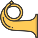 music and multimedia,musical instrument,music,orchestra,wind instrument,tuba ok 