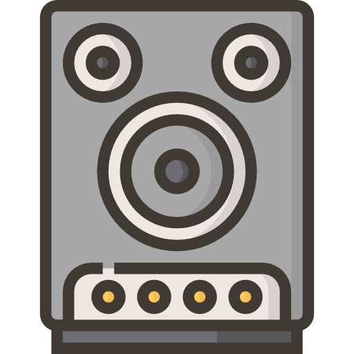 Speaker