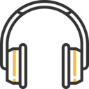 electronics,technology,music and multimedia,headphones,sound,audio,earphones ok 
