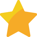 Star,Xmas