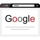 interface,seo and web,browser,internet,computing,google